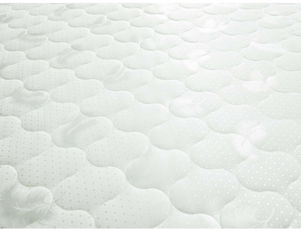 Наматрасник Димакс Balance foam 4 см-8