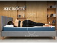 Матрас Димакс Практик Чип Ролл 14 кокос-3