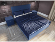 Кровать Димакс Норма-13