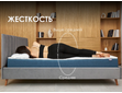 Матрас Димакс Практик Чип Ролл 18 кокос-3