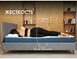 Матрас Димакс Практик 25 кокос-3