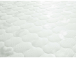 Наматрасник Димакс Balance foam 2 см + Струтто 3 см-7