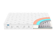 Матрас Димакс Оптима Массаж-2