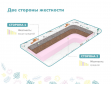 Матрас Димакс Сорванец х/б-2