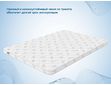 Наматрасник Димакс Balance foam 4 см-4