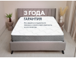 Матрас Димакс Биг дабл хард-8