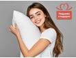 Матрас Димакс Микро Медиум софт-11