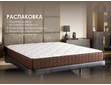 Матрас Димакс Мега Медиум-6