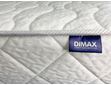 Матрас Димакс Relmas Cocos 3 S1000-8
