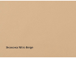 Испаньола с подъемным механизмом 90х200 экокожа Nitro Beige уцененная-1