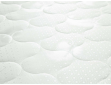 Наматрасник Димакс Balance foam 2 см-10