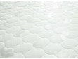 Наматрасник Димакс Massage foam 3 см-8