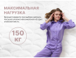 Матрас Димакс Bliss Perfect-3