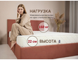 Матрас Димакс Микро Медиум софт-3
