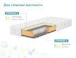 Матрас Димакс Герой-4