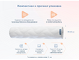 Матрас Димакс Relmas Foam Cocos 3Zone-7