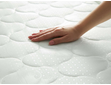 Наматрасник Димакс Massage foam 3 см-9