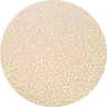 Пена Balance Foam