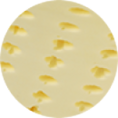 Латекс