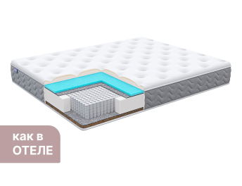 Bliss Sleeper + уцененный