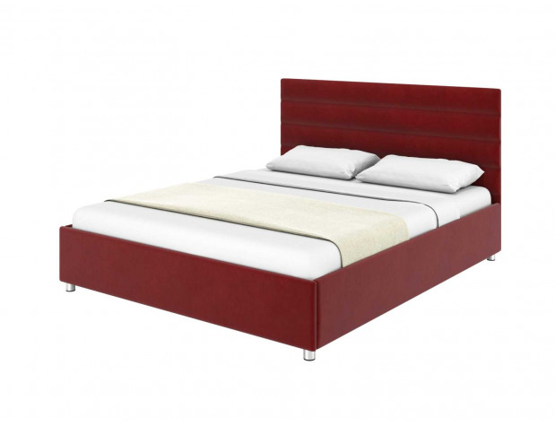 Кровать Димакс Левита-33