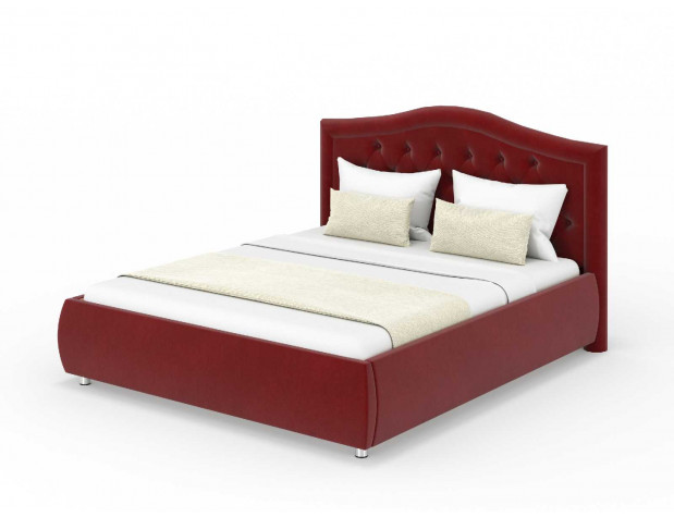 Кровать Димакс Эридан-33