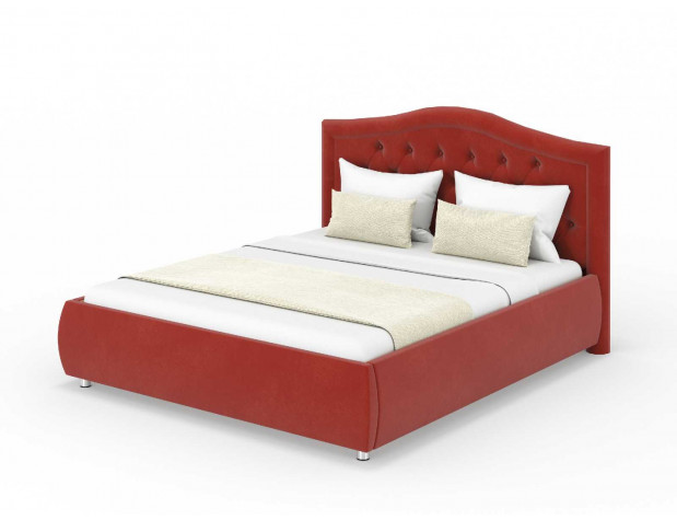 Кровать Димакс Эридан-31