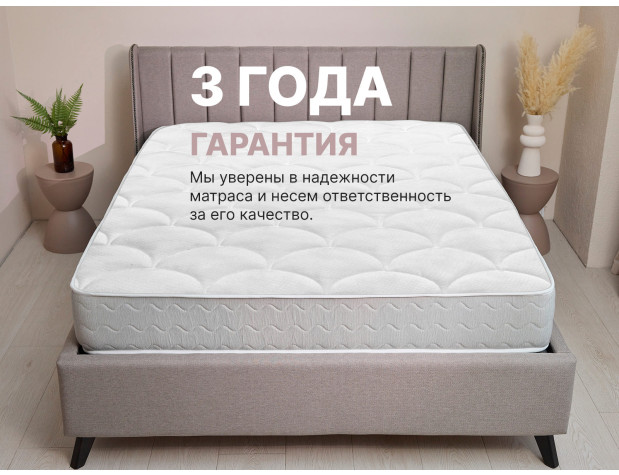 Матрас Димакс Bliss Perfect-8