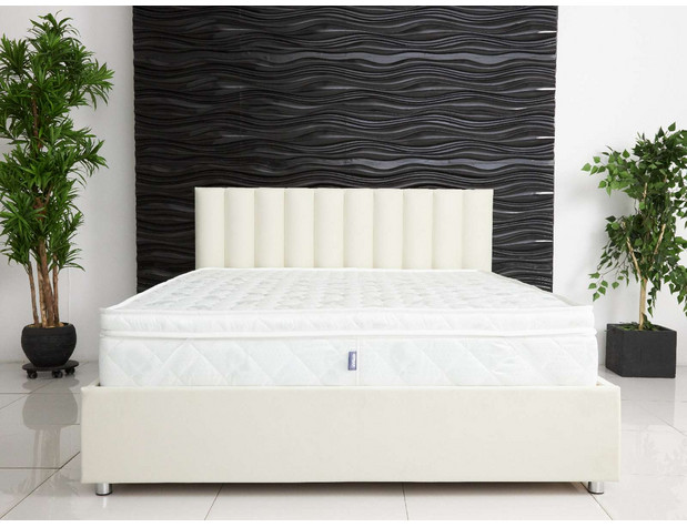 Наматрасник Димакс Massage foam 3 см-6