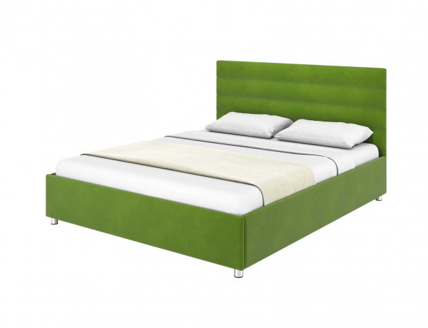 Кровать Димакс Левита-32