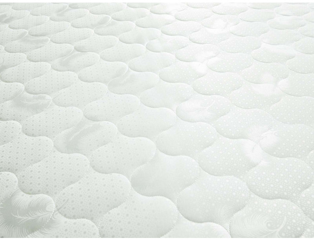 Наматрасник Димакс Massage foam 3 см-8
