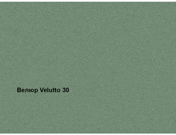 Джеффер с подъемным механизмом 140х190 велюр Velutto 30 уцененная-1