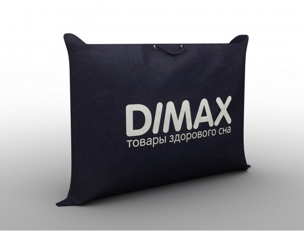 Подушка Димакс Чезара-2