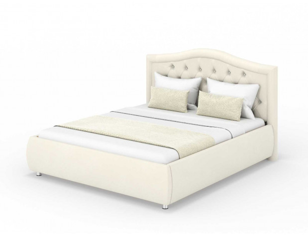 Кровать Димакс Эридан-25