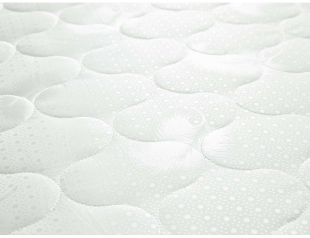 Наматрасник Димакс Massage foam 3 см-10