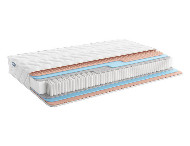 Матрас Димакс Relmas Foam S1000-0